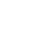 volantin
